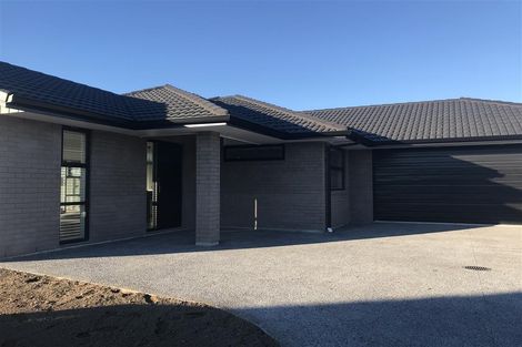 Photo of property in 4 Doyle Lane, Pyes Pa, Tauranga, 3112