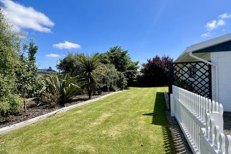 Photo of property in 96 Edinburgh Crescent, Waikiwi, Invercargill, 9810