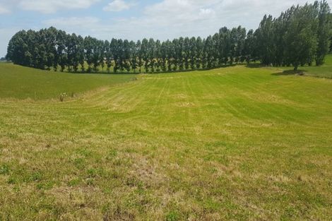 Photo of property in 813 Kereone Road, Tatuanui, Morrinsville, 3374