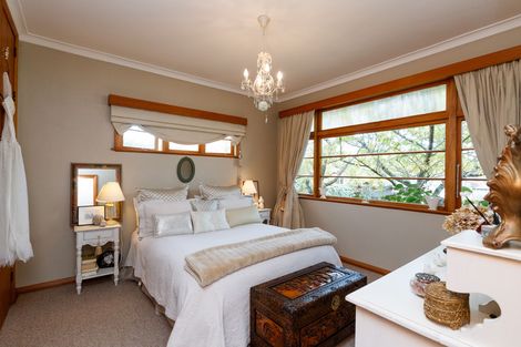 Photo of property in 38 Franklin Avenue, Hokowhitu, Palmerston North, 4410