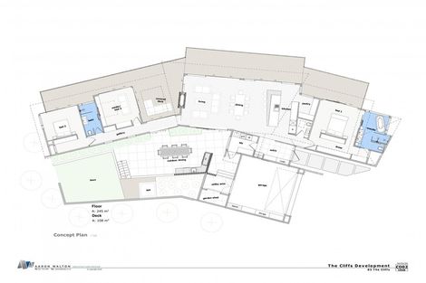 Photo of property in 83 The Cliffs, Britannia Heights, Nelson, 7010