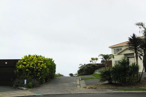 Photo of property in 10 Pegasus Terrace, Gulf Harbour, Whangaparaoa, 0930