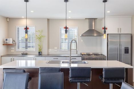 Photo of property in 113 Aston Drive, Waimairi Beach, Christchurch, 8083