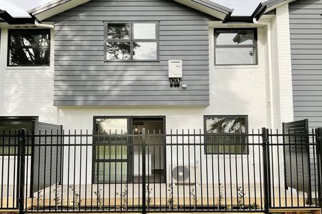 Photo of property in 6 Arawa Street, Frankton, Hamilton, 3204