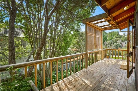 Photo of property in 34b Kawerau Avenue, Devonport, Auckland, 0624