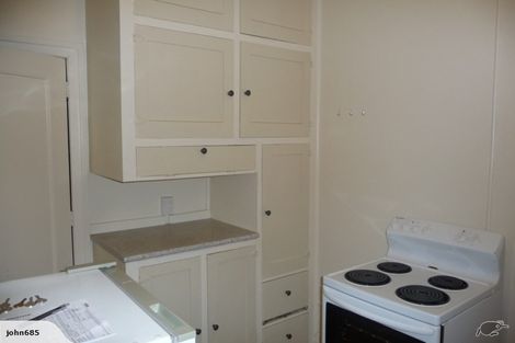 Photo of property in Elms Court Flats, 6/367 The Terrace, Te Aro, Wellington, 6011