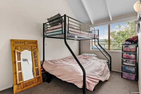 Photo of property in 1/108 Station Road, Papatoetoe, Auckland, 2025