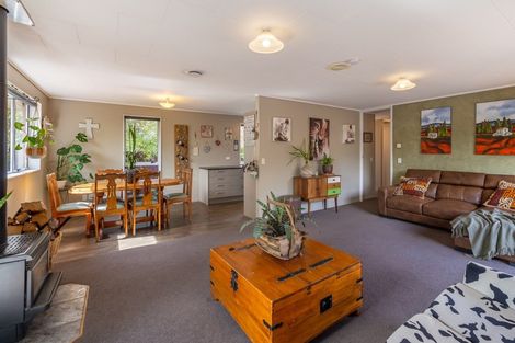 Photo of property in 11 Shelley Street, Rolleston, 7614