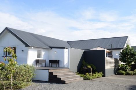 Photo of property in 83 Waerenga Road, Otaki, 5512