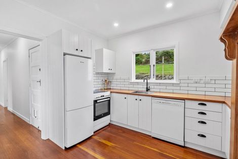 Photo of property in 24 Morningside Road, Morningside, Whangarei, 0110