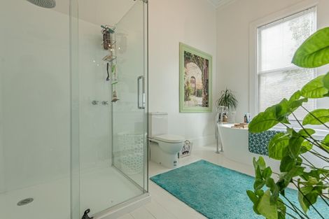 Photo of property in 20 Dundas Road, Sanson, 4817