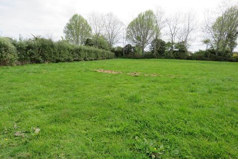 Photo of property in 9 Pathways Drive, Kerikeri, 0230