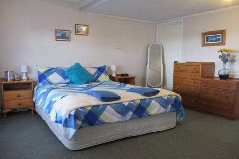 Photo of property in 31 Yorke Road, Haruru, 0204