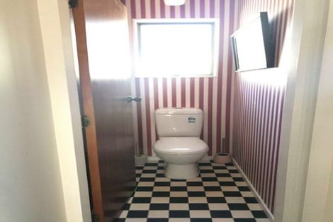 Photo of property in 46 Waimea Road, Waikanae Beach, Waikanae, 5036