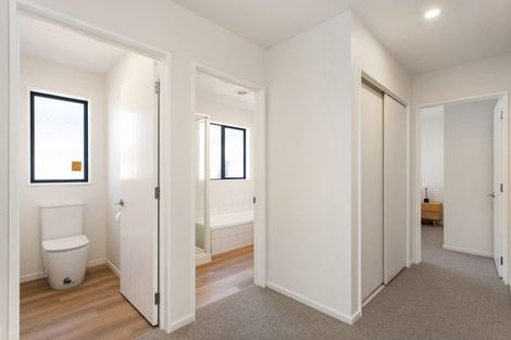 Photo of property in 586 Madras Street, St Albans, Christchurch, 8014