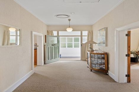 Photo of property in 229 Hacketts Road, Darfield, 7571