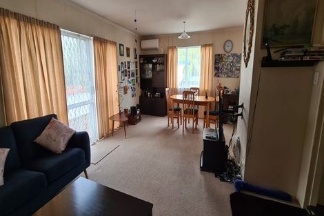 Photo of property in 343 Aberdeen Road, Gisborne, 4010