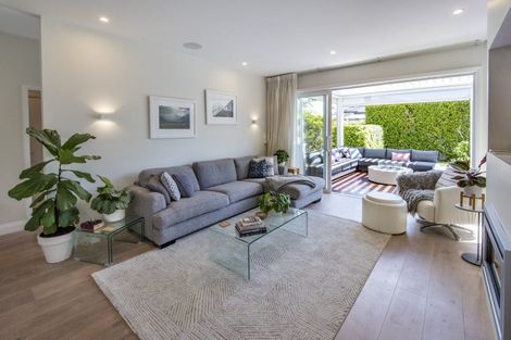 Photo of property in 63a Aramoana Avenue, Devonport, Auckland, 0624