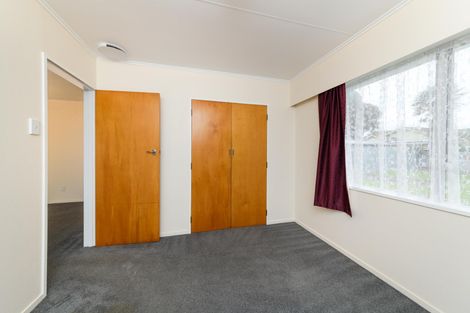 Photo of property in 8b Bryant Street, Takaro, Palmerston North, 4412