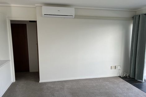 Photo of property in 11 Lovelock Avenue, Rolleston, 7615