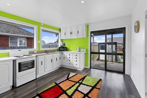 Photo of property in 40 Corhampton Street, Aranui, Christchurch, 8061