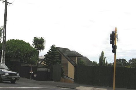 Photo of property in 441 Mount Albert Road, Mount Roskill, Auckland, 1041