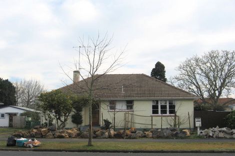 Photo of property in 127 Holland Road, Fairfield, Hamilton, 3214