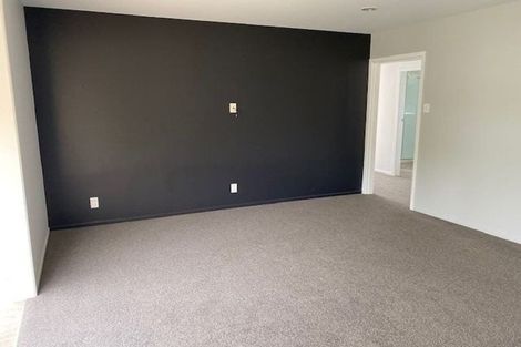 Photo of property in 154 Maunu Road, Woodhill, Whangarei, 0110