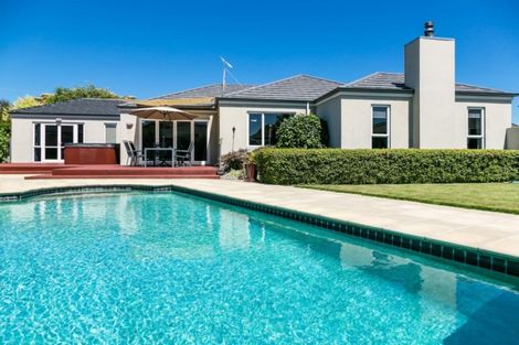 Photo of property in 28 Endeavour Street, Riversdale, Blenheim, 7201