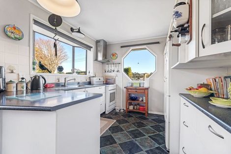 Photo of property in 104 Princess Street, Waitara, 4383