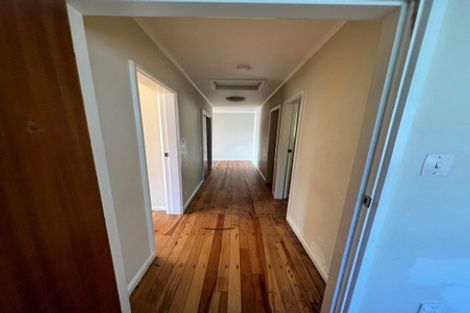 Photo of property in 29 Thomson Grove, Stokes Valley, Lower Hutt, 5019