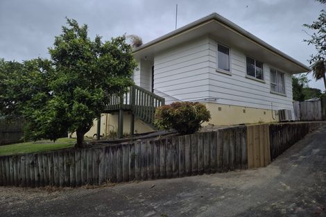 Photo of property in 293a Ohaupo Road, Glenview, Hamilton, 3206