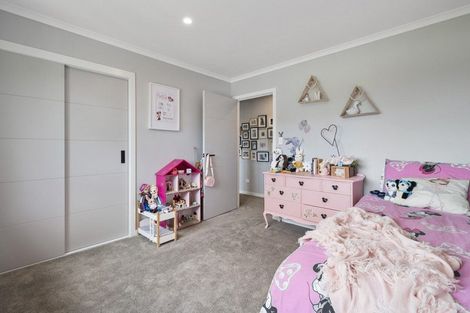 Photo of property in 21 Whio Avenue, Feilding, 4775