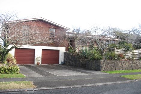 Photo of property in 22 Silva Crescent, Riverlea, Hamilton, 3216