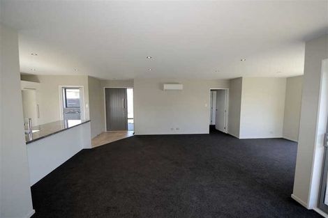 Photo of property in 53 Richill Street, Belfast, Christchurch, 8051