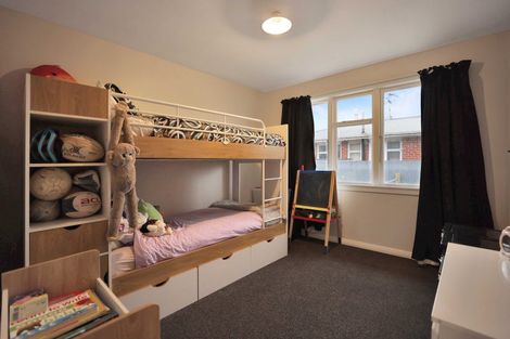 Photo of property in 1 Bird Street, Hampstead, Ashburton, 7700