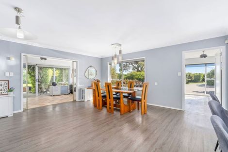 Photo of property in 769 Tancreds Road, Lincoln, Christchurch, 7676