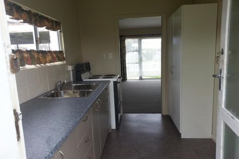 Photo of property in 1/4 Taupo Avenue, Mount Maunganui, 3116