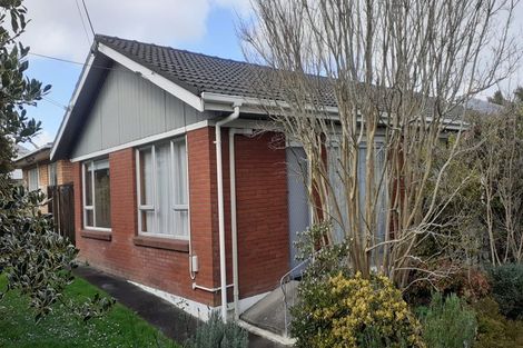 Photo of property in 1/163 View Road, Sunnyvale, Auckland, 0612