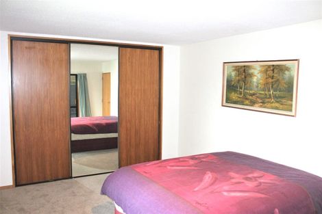 Photo of property in 1/3 Rosthwaite Place, Westmorland, Christchurch, 8025