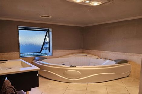 Photo of property in 6 Westbury Mews, Huntington, Hamilton, 3210