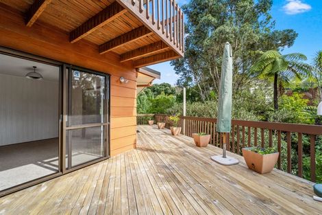 Photo of property in 47 Saddleback Rise, Murrays Bay, Auckland, 0630