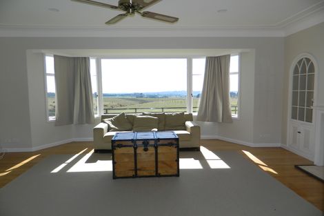Photo of property in 741 Wiroa Road, Okaihau, 0475