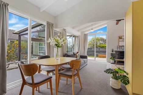 Photo of property in 27 Rosamund Place, Halswell, Christchurch, 8025