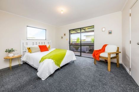 Photo of property in 12a Chelsea Avenue, Otahuhu, Auckland, 1062