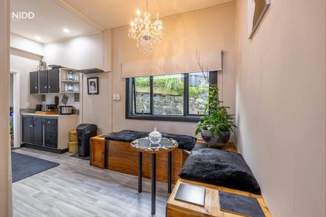 Photo of property in 11 Henderson Street, Mornington, Dunedin, 9011