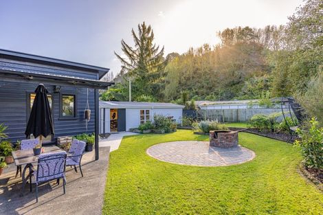 Photo of property in 38 Paterson Street, Aramoho, Whanganui, 4500