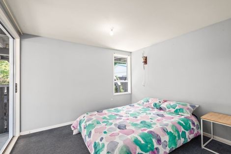 Photo of property in 344b Mahurangi East Road, Snells Beach, 0920