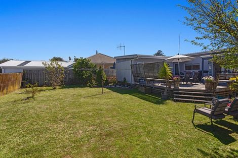 Photo of property in 43 Bridge Street, Whakatane, 3120