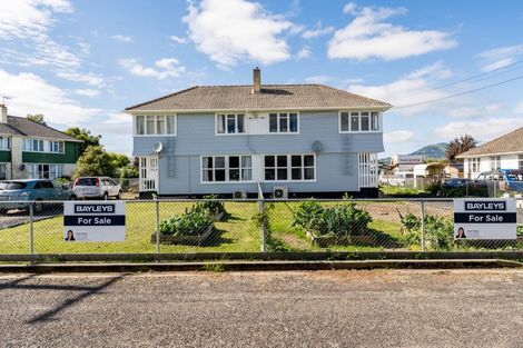 Photo of property in 16 Grant Dalton Street, Mosgiel, 9092